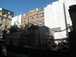  caserne de pompiers, rue Blanche